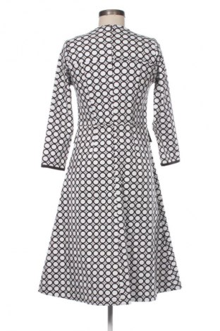 Šaty  Avangard, Velikost S, Barva Vícebarevné, Cena  907,00 Kč