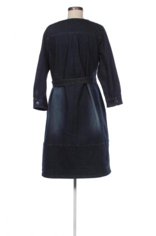 Φόρεμα Avangard, Μέγεθος 3XL, Χρώμα Μπλέ, Τιμή 32,00 €