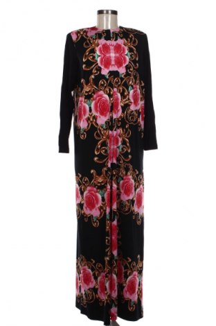 Рокля Avenue, Размер S, Цвят Многоцветен, Цена 25,00 €