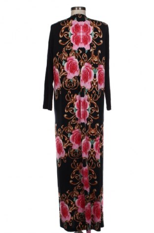 Рокля Avenue, Размер S, Цвят Многоцветен, Цена 25,00 €