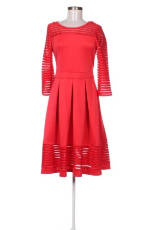 Rochie Avon, Mărime M, Culoare Roșu, Preț 156,40 Lei