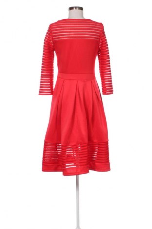 Rochie Avon, Mărime M, Culoare Roșu, Preț 156,40 Lei