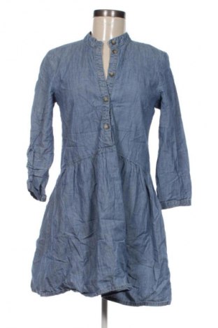 Φόρεμα Aware by Vero Moda, Μέγεθος S, Χρώμα Μπλέ, Τιμή 9,99 €