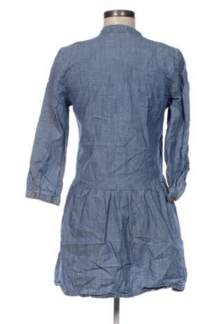 Φόρεμα Aware by Vero Moda, Μέγεθος S, Χρώμα Μπλέ, Τιμή 9,99 €