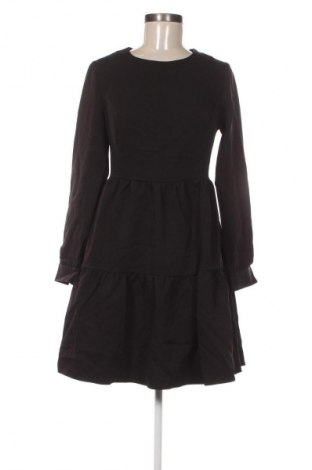 Šaty  Awesome Apparel, Velikost M, Barva Černá, Cena  2 849,00 Kč