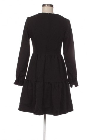 Šaty  Awesome Apparel, Velikost M, Barva Černá, Cena  2 849,00 Kč