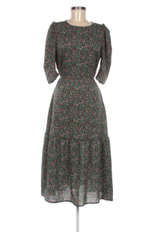 Рокля Ax Paris, Размер M, Цвят Многоцветен, Цена 17,38 €