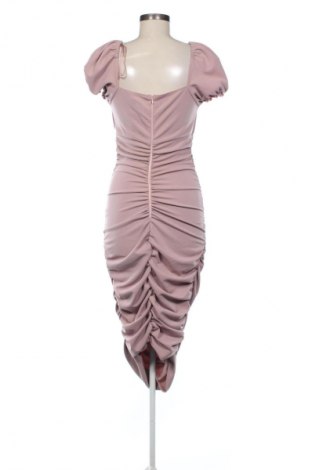 Ruha Ax Paris, Méret M, Szín Hamurózsaszín, Ár 10 331 Ft