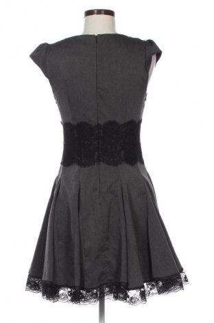 Рокля Ax Paris, Размер M, Цвят Многоцветен, Цена 25,00 €