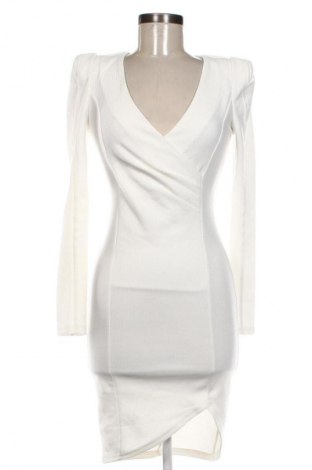 Ruha Ax Paris, Méret M, Szín Fehér, Ár 10 331 Ft