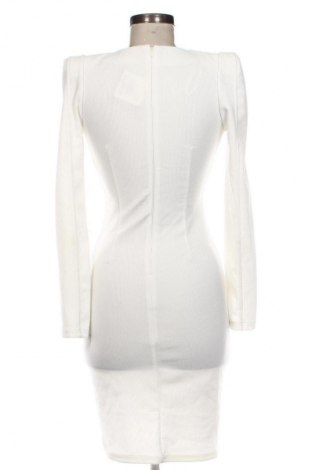 Ruha Ax Paris, Méret M, Szín Fehér, Ár 10 331 Ft