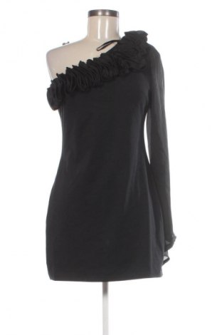 Φόρεμα Ax Paris, Μέγεθος M, Χρώμα Μαύρο, Τιμή 8,99 €