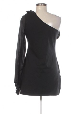 Φόρεμα Ax Paris, Μέγεθος M, Χρώμα Μαύρο, Τιμή 8,99 €