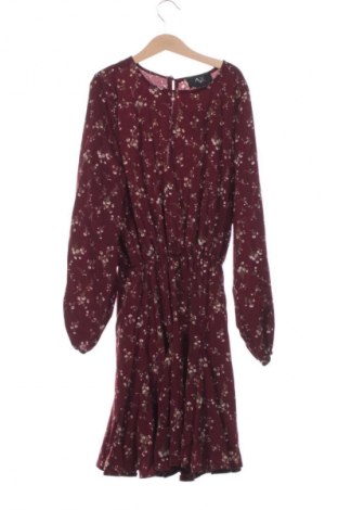 Ruha Ax Paris, Méret XS, Szín Sokszínű, Ár 10 331 Ft