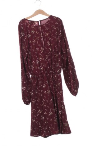 Ruha Ax Paris, Méret XS, Szín Sokszínű, Ár 10 331 Ft