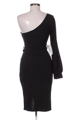 Šaty  Ax Paris, Velikost M, Barva Černá, Cena  1 559,00 Kč