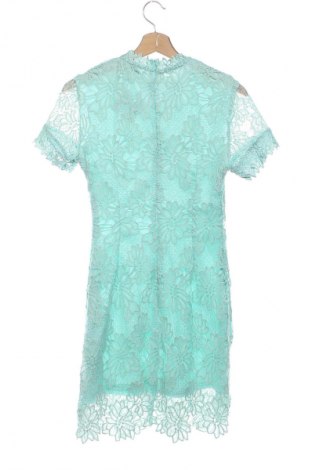 Рокля Ax Paris, Размер S, Цвят Син, Цена 24,54 €