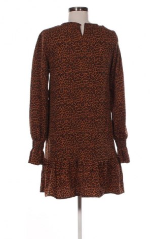 Рокля Ax Paris, Размер M, Цвят Многоцветен, Цена 24,55 €