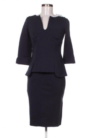 Φόρεμα Axara, Μέγεθος M, Χρώμα Μπλέ, Τιμή 59,99 €