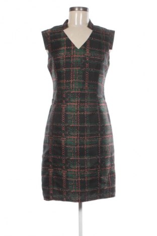 Šaty  Axel, Velikost L, Barva Vícebarevné, Cena  696,00 Kč