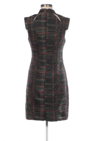 Šaty  Axel, Velikost L, Barva Vícebarevné, Cena  696,00 Kč