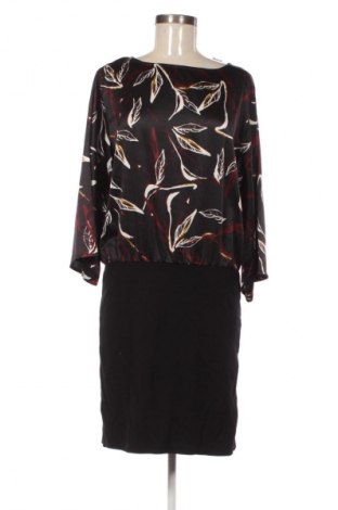 Kleid B.Young, Größe M, Farbe Mehrfarbig, Preis 7,99 €