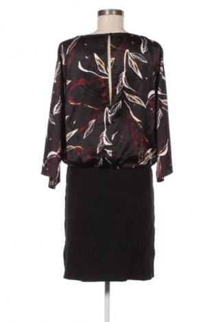 Kleid B.Young, Größe M, Farbe Mehrfarbig, Preis 7,99 €