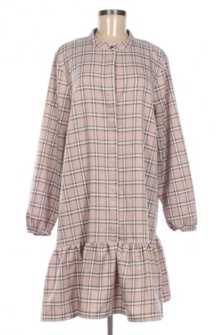 Ruha B.Young, Méret XL, Szín Sokszínű, Ár 10 146 Ft