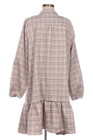 Ruha B.Young, Méret XL, Szín Sokszínű, Ár 10 146 Ft