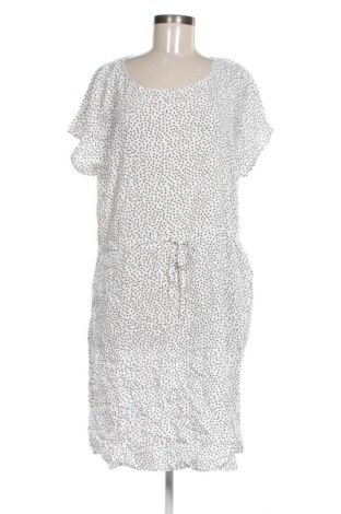 Ruha B.Young, Méret M, Szín Sokszínű, Ár 8 799 Ft