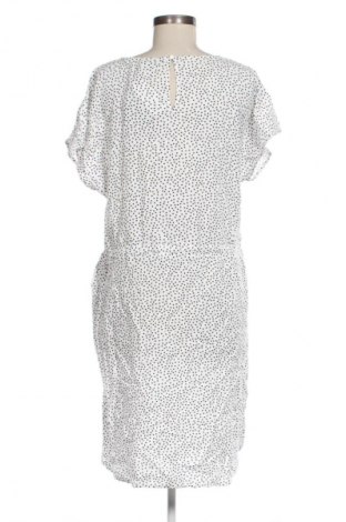 Ruha B.Young, Méret M, Szín Sokszínű, Ár 8 799 Ft