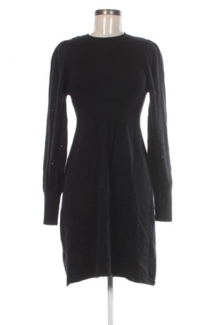 Sukienka B.Young, Rozmiar S, Kolor Czarny, Cena 91,99 zł