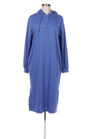 Šaty  B.Young, Velikost XL, Barva Modrá, Cena  399,00 Kč