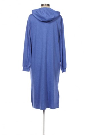 Šaty  B.Young, Velikost XL, Barva Modrá, Cena  399,00 Kč