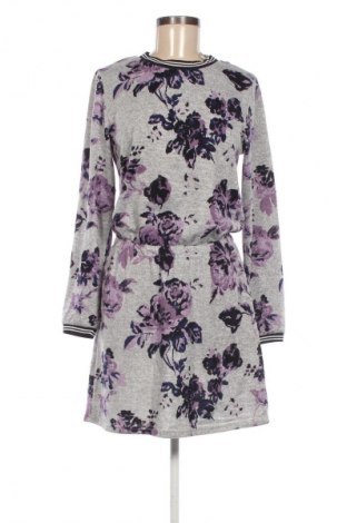 Φόρεμα B.Young, Μέγεθος M, Χρώμα Πολύχρωμο, Τιμή 17,00 €