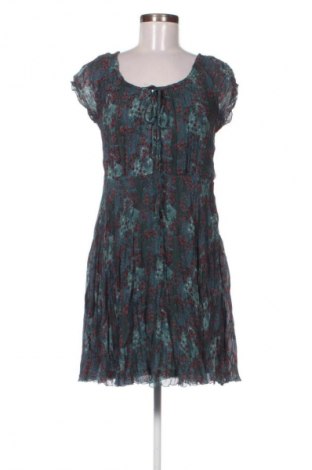 Φόρεμα B.Young, Μέγεθος L, Χρώμα Πολύχρωμο, Τιμή 17,39 €