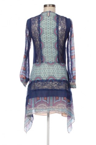 Рокля BCBG Max Azria, Размер XXS, Цвят Многоцветен, Цена 66,00 €