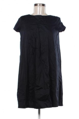 Šaty  BCBG Paris, Velikost M, Barva Černá, Cena  1 190,00 Kč