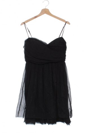 Šaty  BCBGeneration, Velikost S, Barva Černá, Cena  1 392,00 Kč