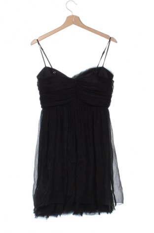 Šaty  BCBGeneration, Velikost S, Barva Černá, Cena  1 392,00 Kč