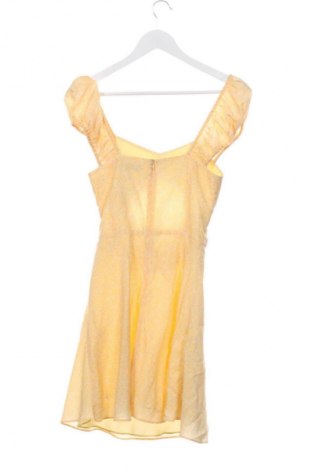 Рокля BEC & BRIDGE, Размер S, Цвят Многоцветен, Цена 66,00 €