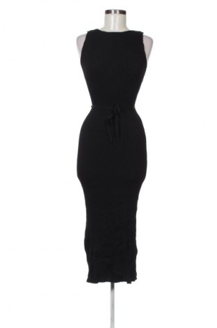 Φόρεμα BEC & BRIDGE, Μέγεθος M, Χρώμα Μαύρο, Τιμή 41,99 €