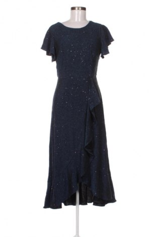 Šaty  BERY LOVE, Velikost M, Barva Vícebarevné, Cena  519,00 Kč