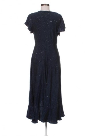 Šaty  BERY LOVE, Velikost M, Barva Vícebarevné, Cena  519,00 Kč