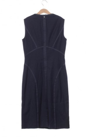 Рокля BOSS, Размер S, Цвят Син, Цена 105,00 €