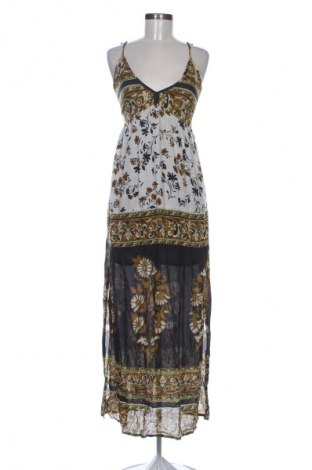 Sukienka BSB, Rozmiar M, Kolor Kolorowy, Cena 131,57 zł