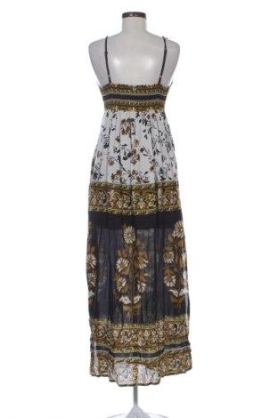 Sukienka BSB, Rozmiar M, Kolor Kolorowy, Cena 131,57 zł