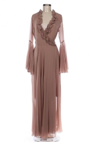 Ruha BSB, Méret L, Szín Barna, Ár 13 079 Ft