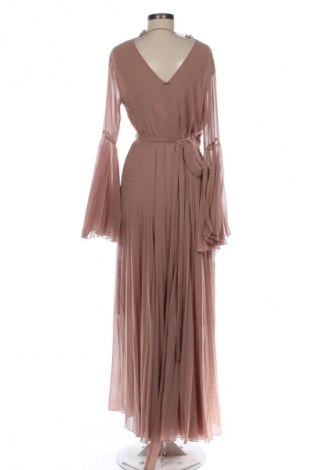 Ruha BSB, Méret L, Szín Barna, Ár 13 079 Ft