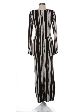 Рокля BSB, Размер M, Цвят Многоцветен, Цена 24,55 €